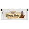 Simply Heinz Simply Heinz Single Serve Yellow Mustard 5.5g Packet, PK500 10013000002964 - alternate 2